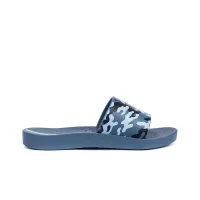 Шлёпанцы Ipanema Urban IV 83349-AH867 - Голубые