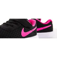 Nike Tanjun 818386-061