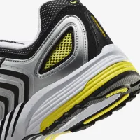 Nike Air Pegasus 2005 жіноча Кросівки колір білий