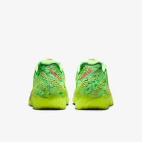 Nike Ja 3 