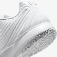 Nike Ja 2 баскетбольные Кроссовки цвет белый