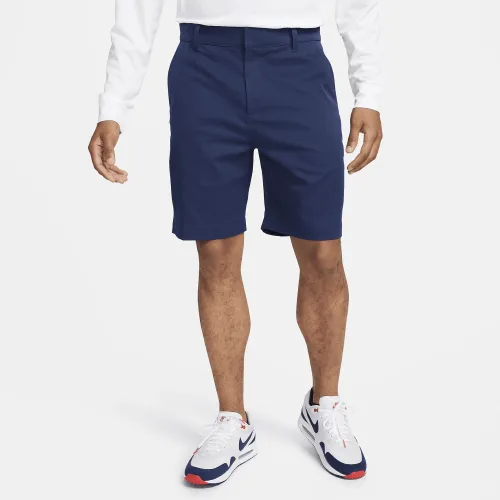 Nike Tour чоловічі 8