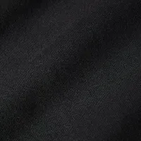 Nike 24.7 ImpossiblySoft чоловічі Dri-FIT Turtleneck колір чорний