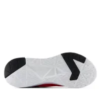 Кросівки New Balance GK578RD - Червоні
