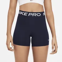 Nike Pro 365 женская 5
