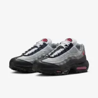 Nike Air Max 95 Men's взуття Black