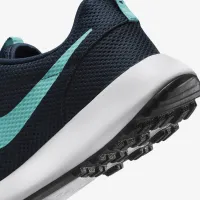 Nike Roshe G Next Nature мужские для гольфа Кроссовки синий