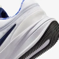 Nike Star Runner 5 Big дитячі Кросівки колір білий