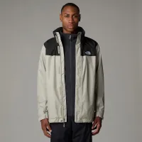 Куртка The North Face Evolve II Triclimate 00CG555IF1 - Серая