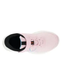 Кросівки New Balance PA520RS8 - Рожеві