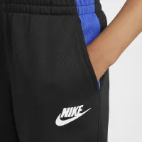 Nike Sportswear 