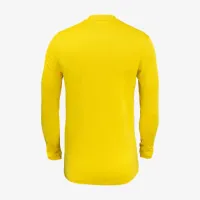 KC Current 2025 Stadium Goalkeeper мужские Nike NWSL Replica Jersey цвет белый