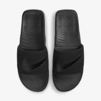 Nike Air Max Cirro чоловічі Slides колір чорний