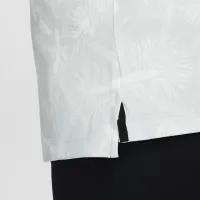 Nike Tour чоловічі Dri-FIT для гольфу Polo колір білий