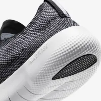 Nike Free 2025 мужские для тренировок Кроссовки цвет черный