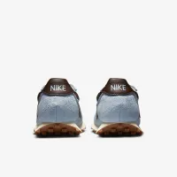 Nike LD-1000 жіноча Кросівки блакитний