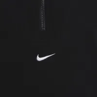 Nike Culture of Football чоловічі Therma-FIT Winterized Soccer Top колір чорний