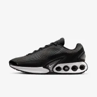 Nike Air Max Dn Кросівки колір чорний