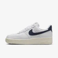 Nike Air Force 1 '07 Next Nature женская Кроссовки цвет белый