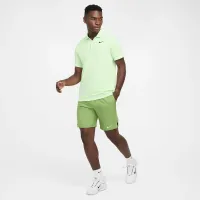 NikeCourt Victory чоловічі Dri-FIT 9