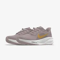 Nike Pegasus 41 By You Custom Road Running Кроссовки многоцветный