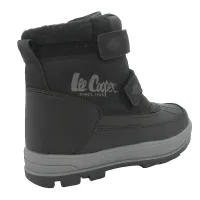 Кроссовки зимние LEE COOPER (LCJ-23-01-2057K)