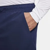 Nike Unlimited чоловічі Dri-FIT 5