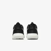 Nike Roshe 2 G Jr. Little/Big дитячі для гольфу Кросівки колір чорний