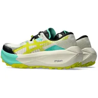 Кросівки для бігу Asics Trabuco MAX 5 (1011C164 020)