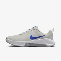 Nike MC Trainer 3 мужские для тренировок Кроссовки цвет серый