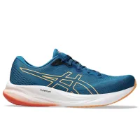 Кроссовки для бега ASICS GEL-PULSE 15 (1011B780 403)