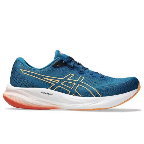 Кроссовки для бега ASICS GEL-PULSE 15 (1011B780 403)
