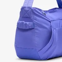 Nike One Tote сумка (25L) синий