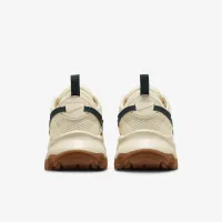 Nike TC 7900 жіноча Кросівки колір коричневий