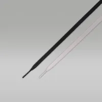 Nike Air Jordan 5 Retro x Paris Saint-Germain чоловічі Кросівки колір чорний