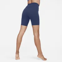 Nike Zenvy женская С высокой Талией 8
