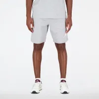 Шорты New Balance MS31540AG - Серые