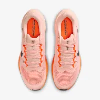 Nike Pegasus 41 мужские Road Running Кроссовки Orange