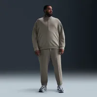 Nike 24.7 ImpossiblySoft мужские Dri-FIT Pants цвет зеленый