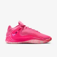 Nike Giannis Freak 7 