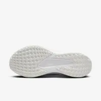 Nike Quest 6 жіноча Road Running Кросівки блакитний