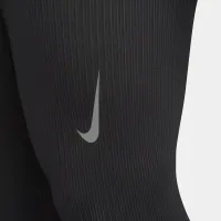 Nike Dri-FIT ADV AeroSwift мужские Racing Tights цвет черный