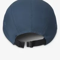 Nike Dri-FIT Fly Unstructuколір червоний Swoosh Cap блакитний