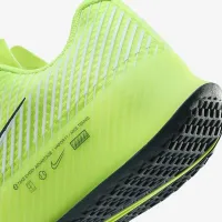 NikeCourt Air Zoom Vapor 11 чоловічі Hard Court Tennis Кросівки Yellow