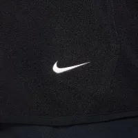 Nike ACG 