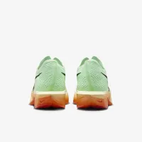 Nike Vaporfly 3 
