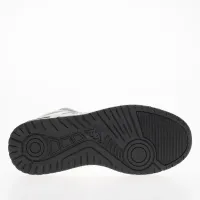 Кросівки Kappa Hanbury Fur 243380-1011 - Білі