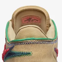 Nike LeBron XX 