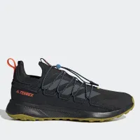Кроссовки adidas Terrex Voyager 21 GX8676 - Черные