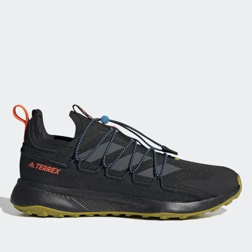 Кросівки adidas Terrex Voyager 21 GX8676 - Чорні